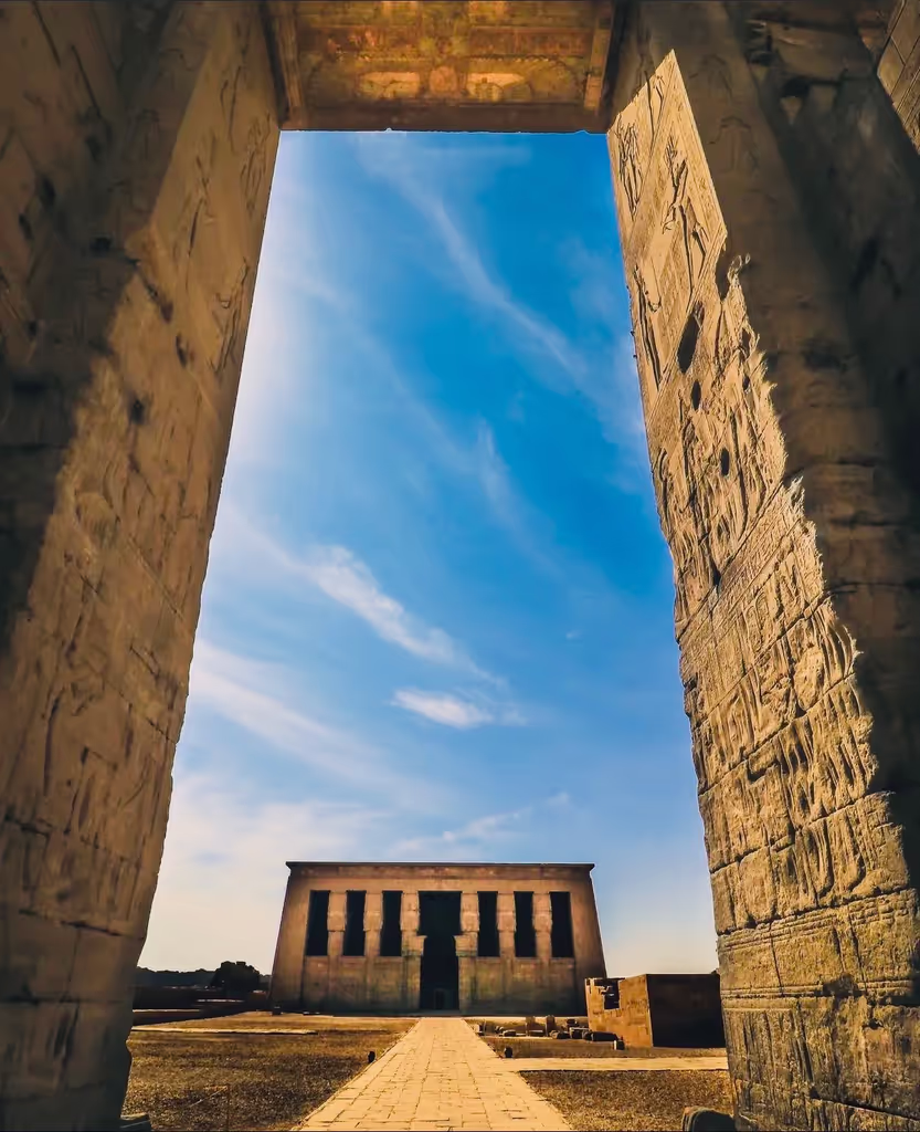 Luxor Private Tour - 