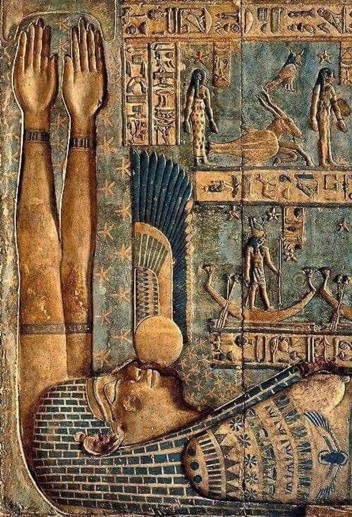 Luxor Private Tour - 