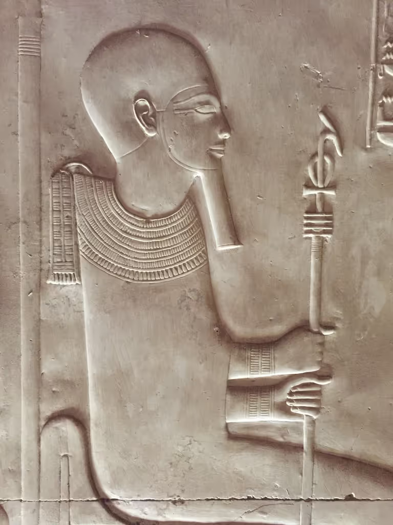 Luxor Private Tour - 