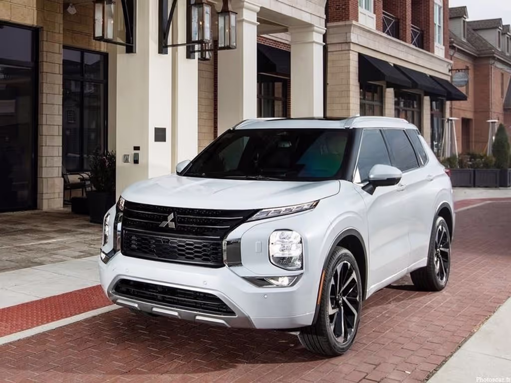 Luxor Private Tour - 