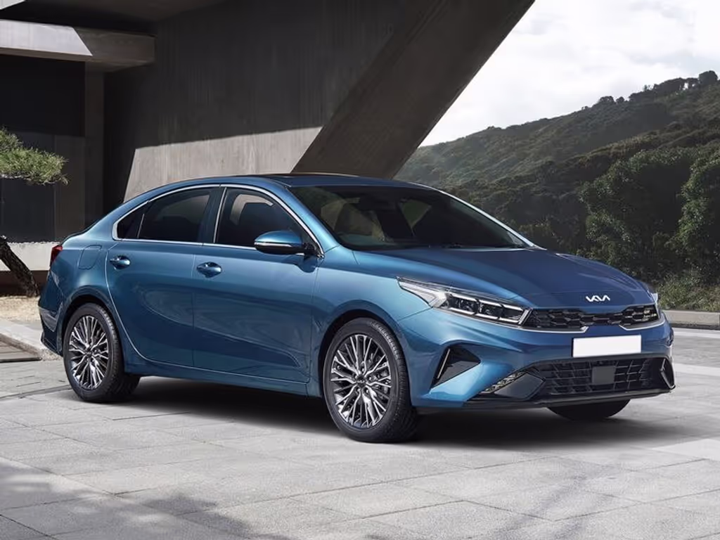 Luxor Private Tour - 