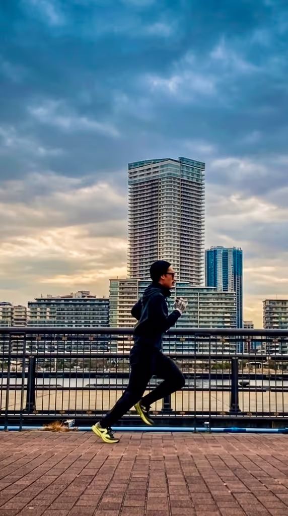 Tokyo Private Tour - 