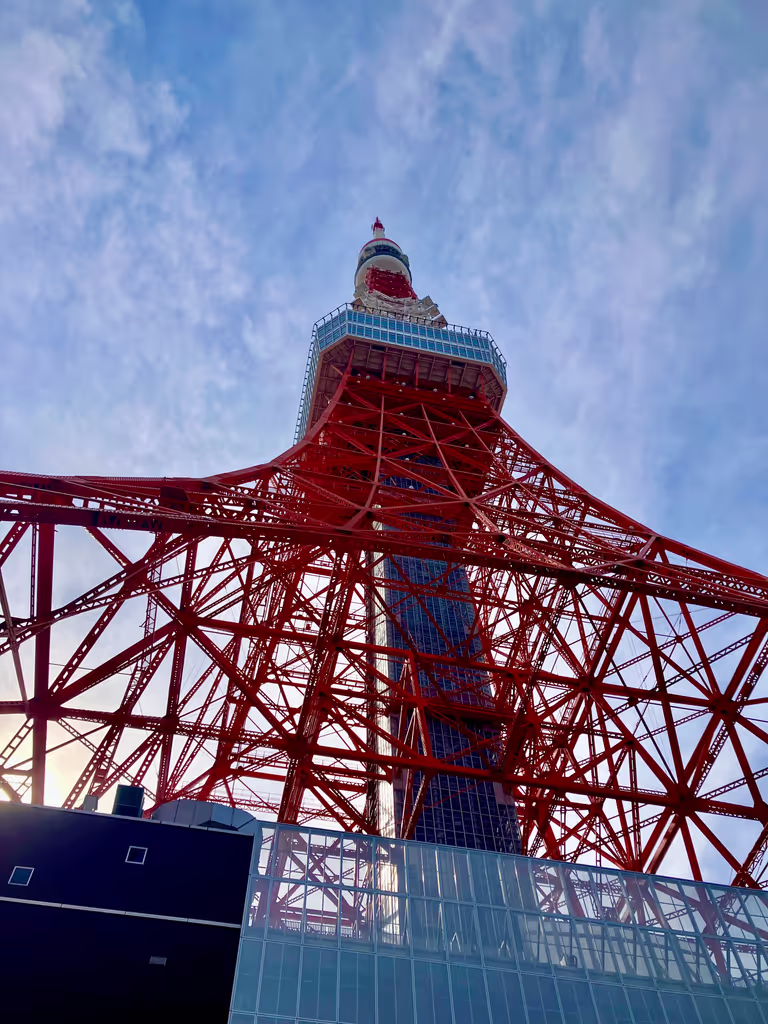 Tokyo Private Tour - 