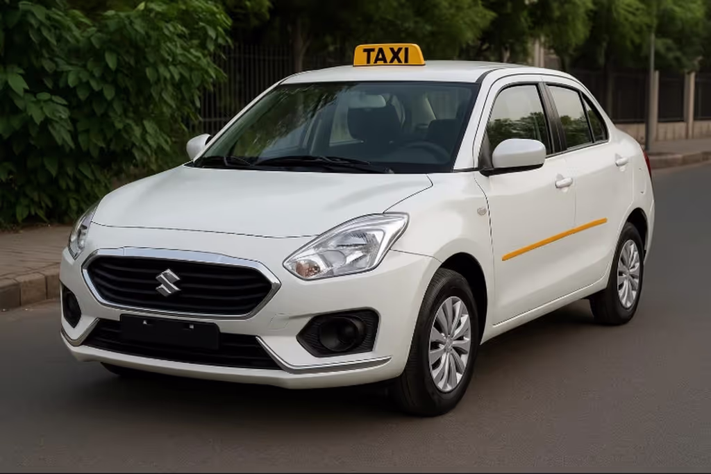 Rishikesh Private Tour - 