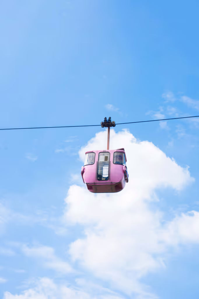 Jakarta Private Tour - 