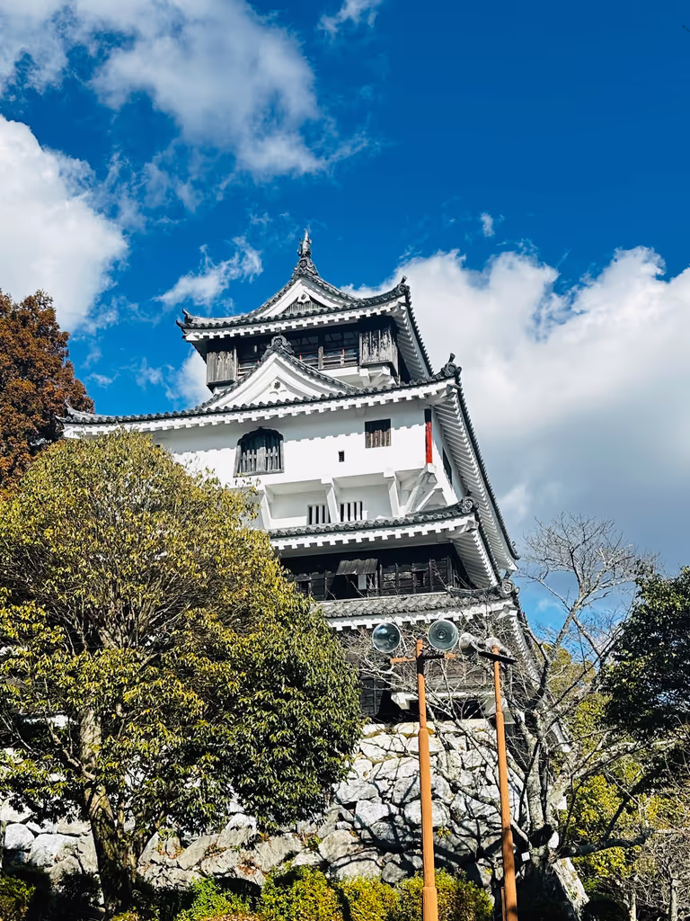 Yamaguchi Private Tour - 