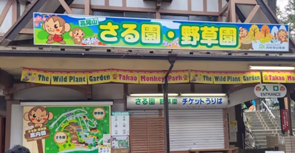 Tokyo Private Tour - 