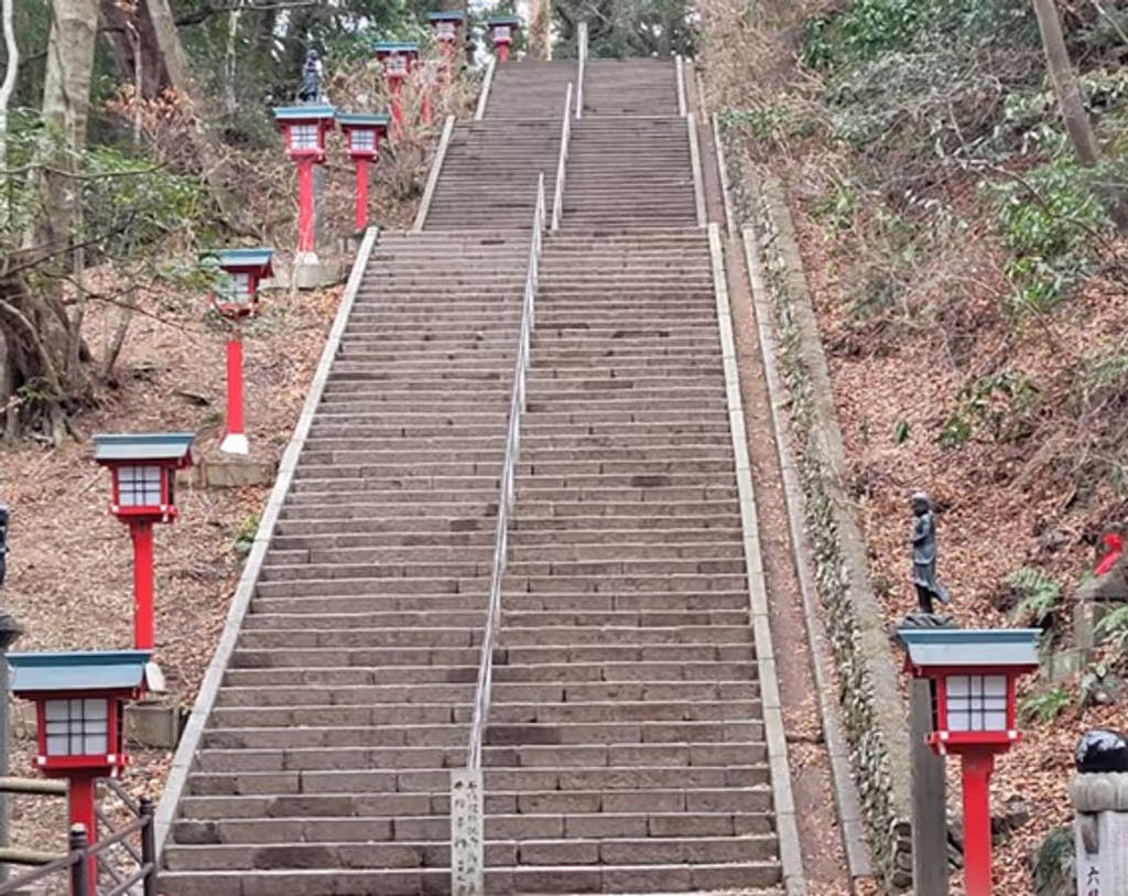 Tokyo Private Tour - 