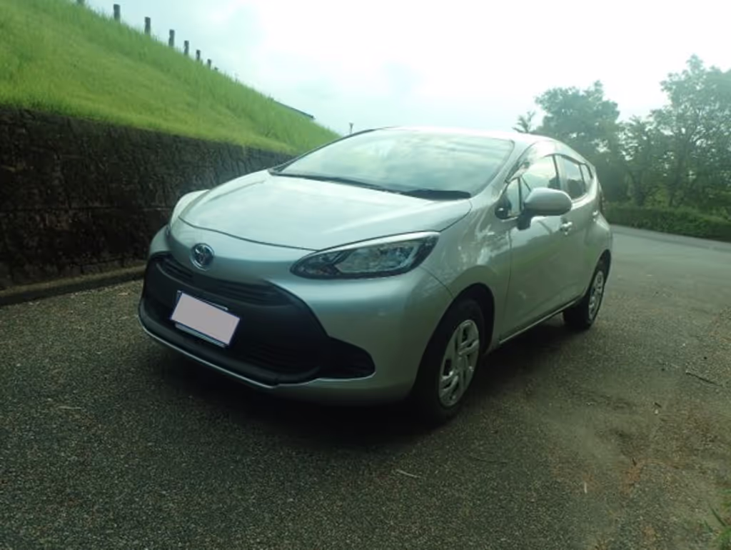 Toyama Private Tour - Aqua