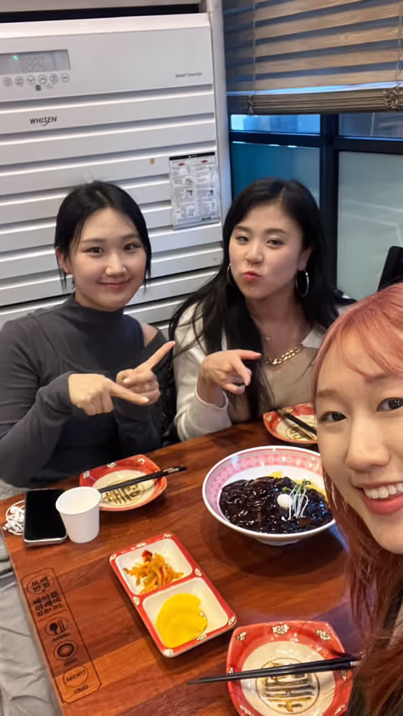 Seoul Private Tour - 