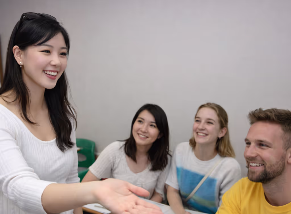 Seoul Private Tour - 