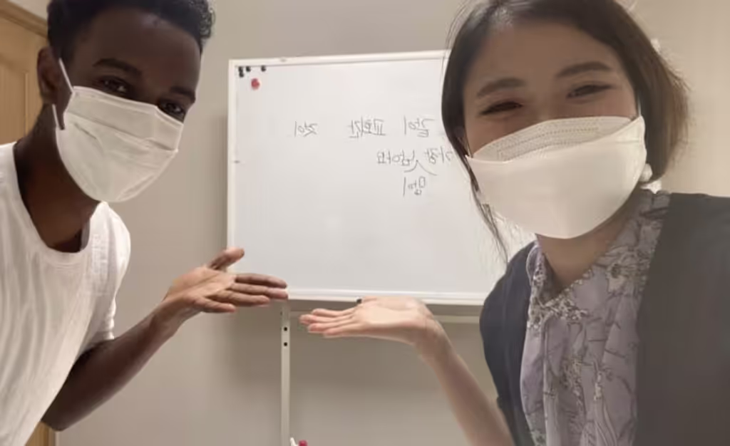 Seoul Private Tour - 