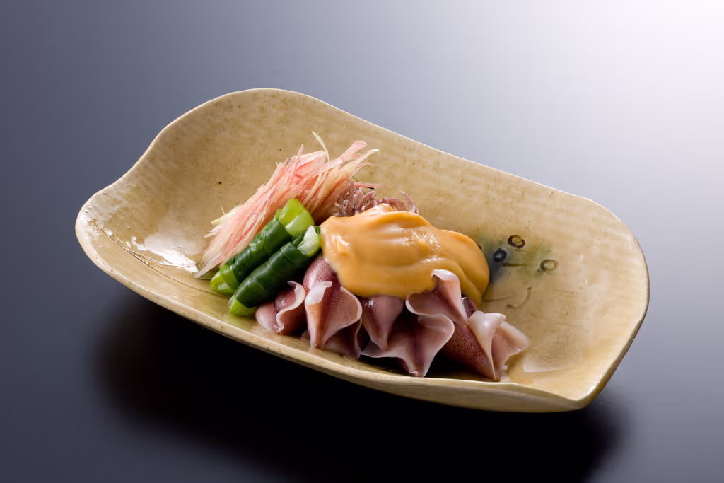 Toyama Private Tour - 