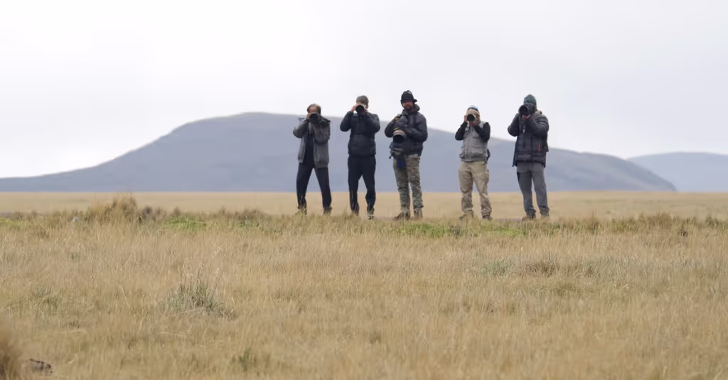 Quito Private Tour - 