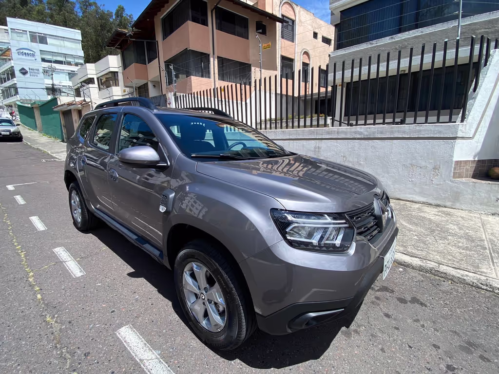 Quito Private Tour - 