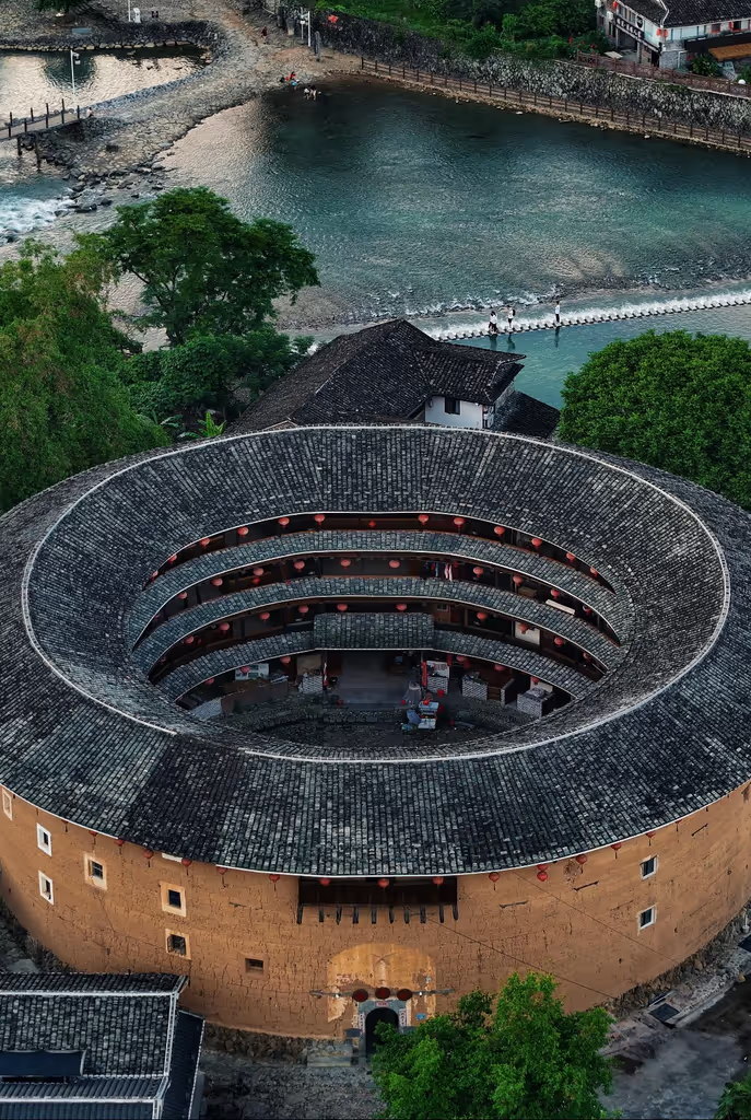 Xiamen Private Tour - 