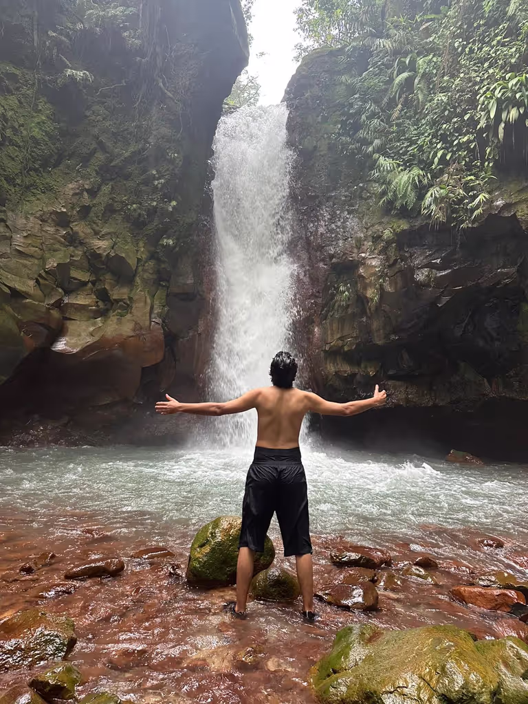 Jakarta Private Tour - 