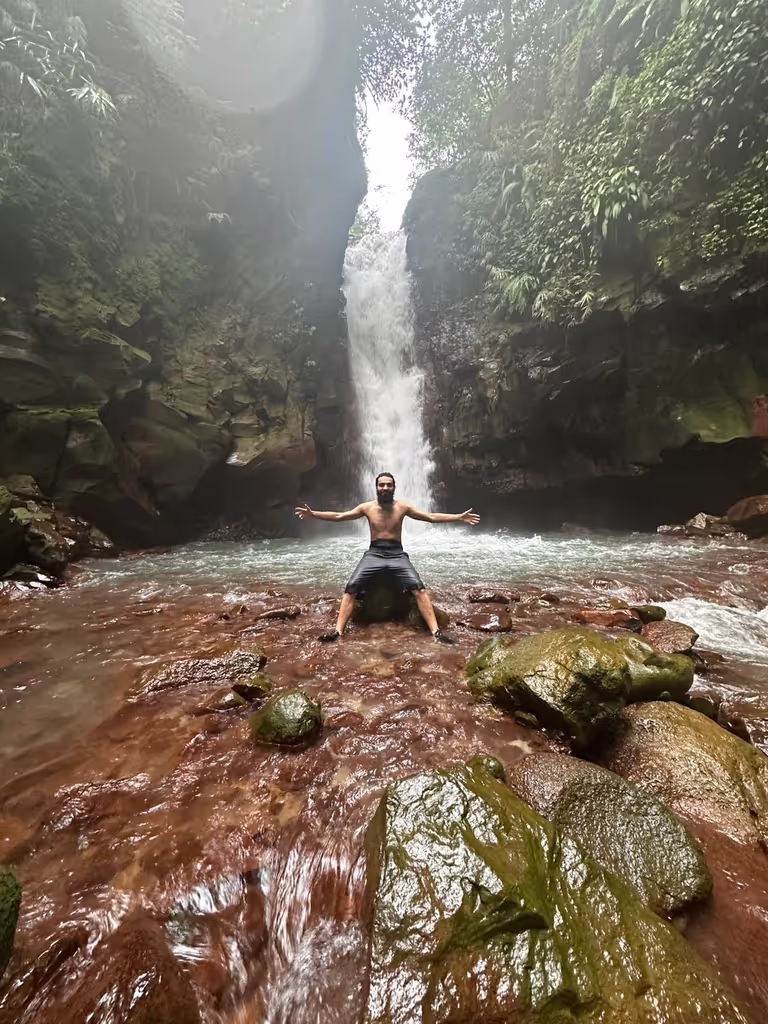 Jakarta Private Tour - 