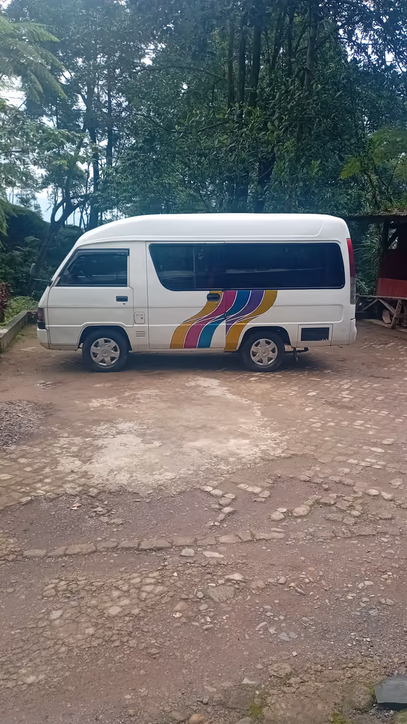 Jakarta Private Tour - 