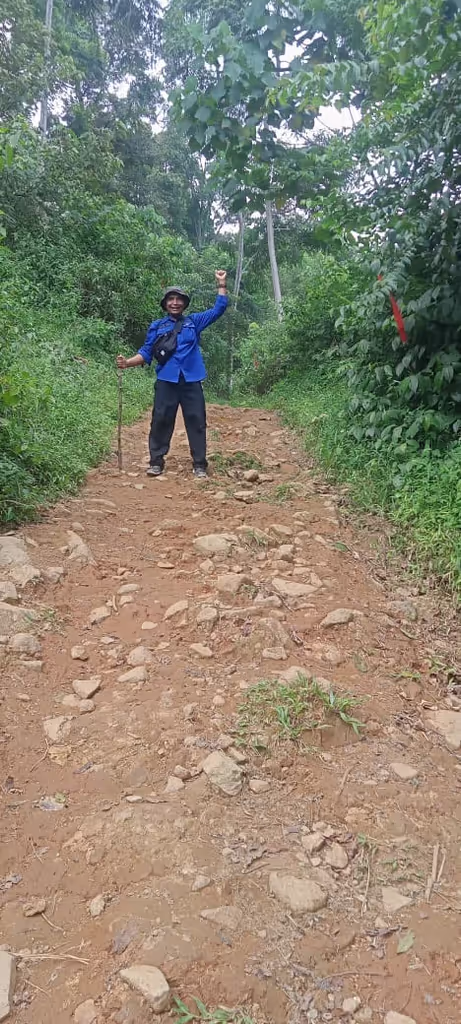 Jakarta Private Tour - 