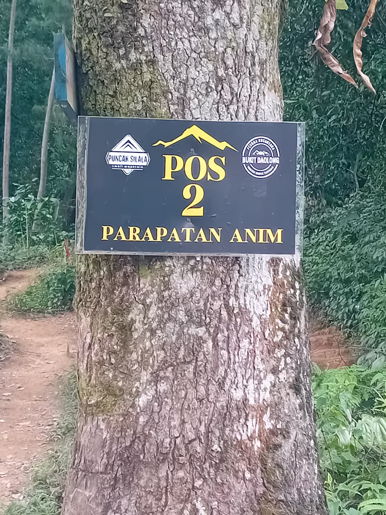 Jakarta Private Tour - 