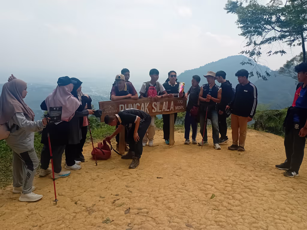 Jakarta Private Tour - 