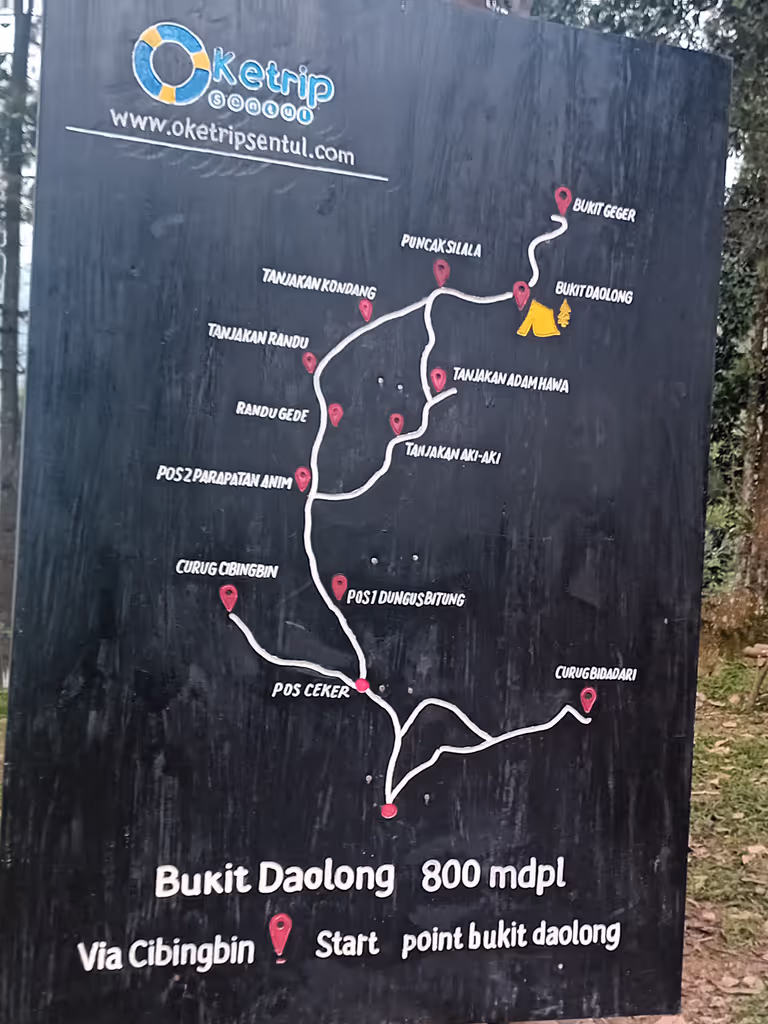 Jakarta Private Tour - 