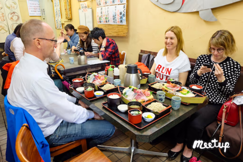 Yokohama Private Tour - 