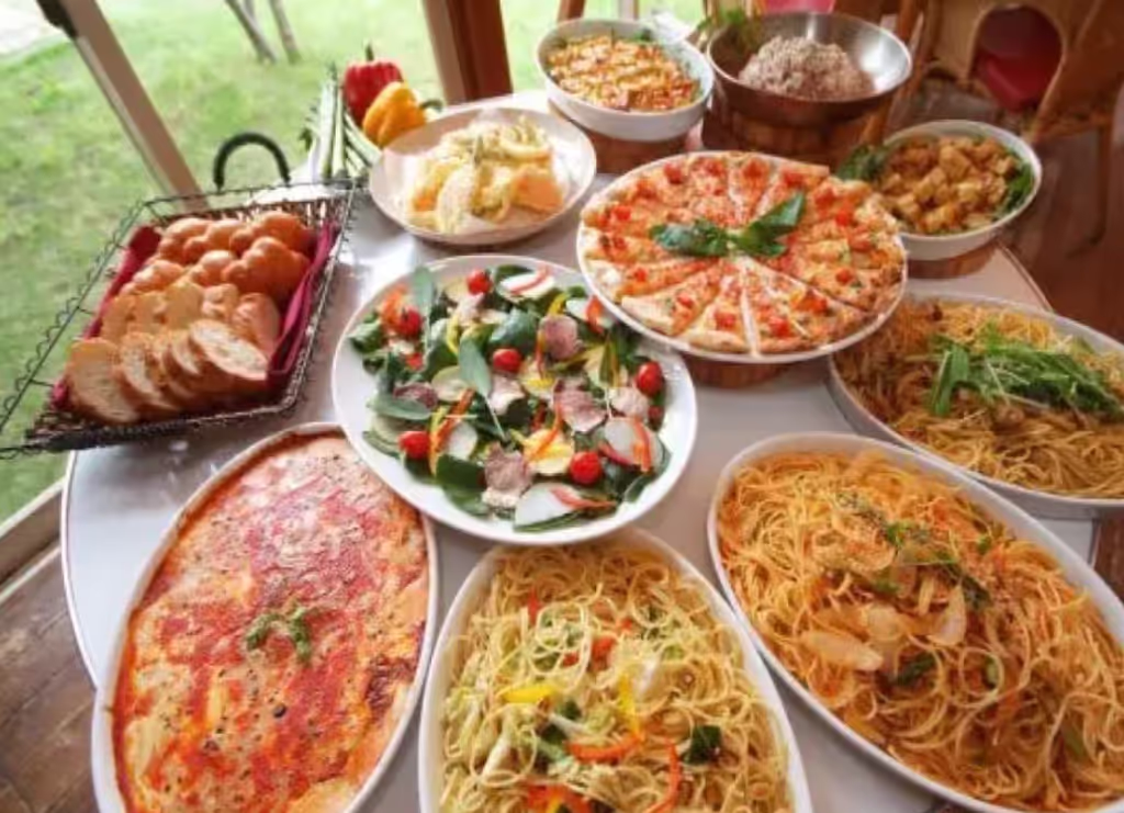 Tochigi Private Tour - 