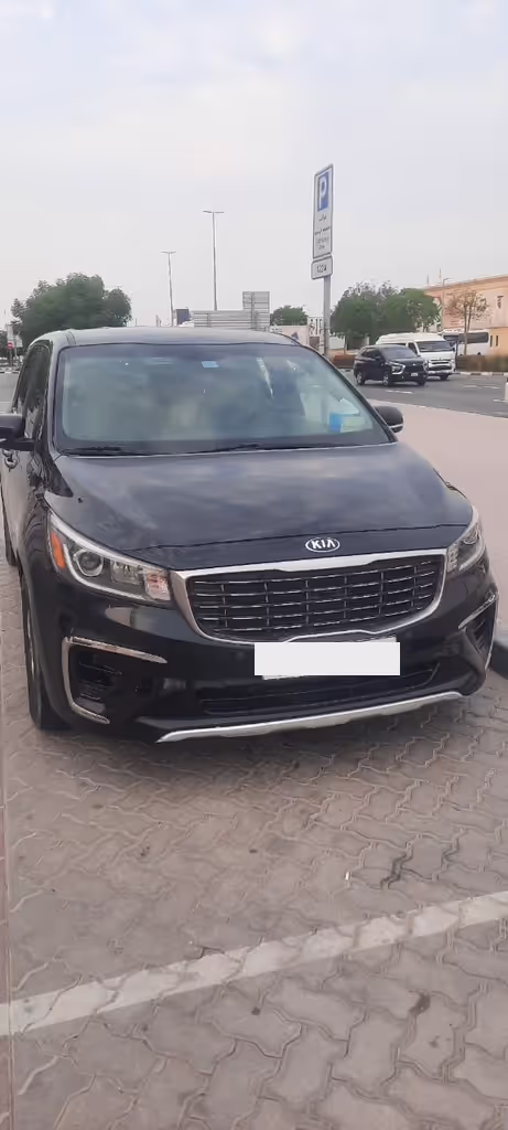 Dubai Private Tour - Luxury Private Vehicles