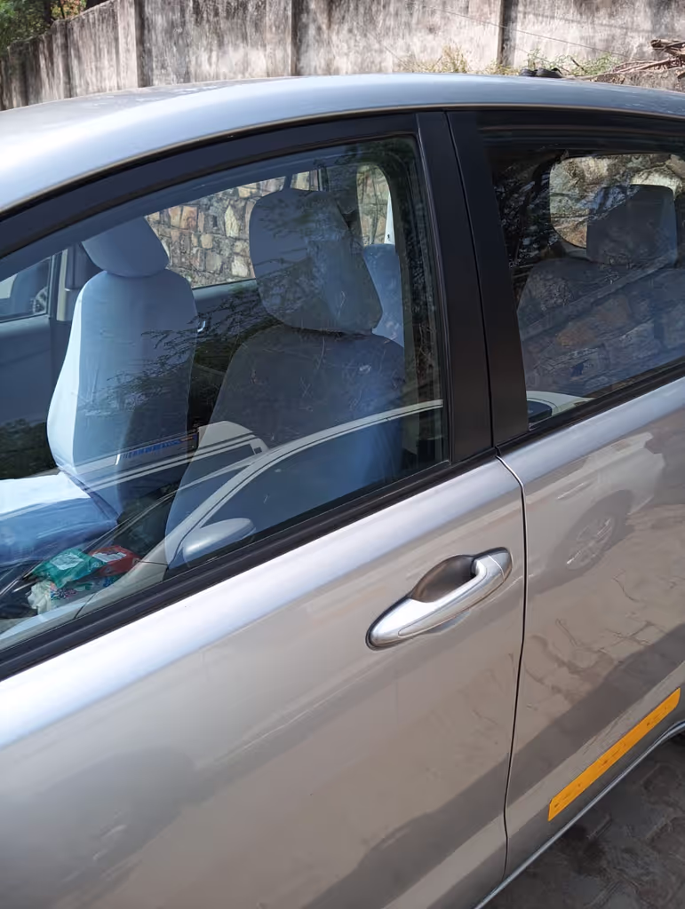 Jaipur Private Tour - 