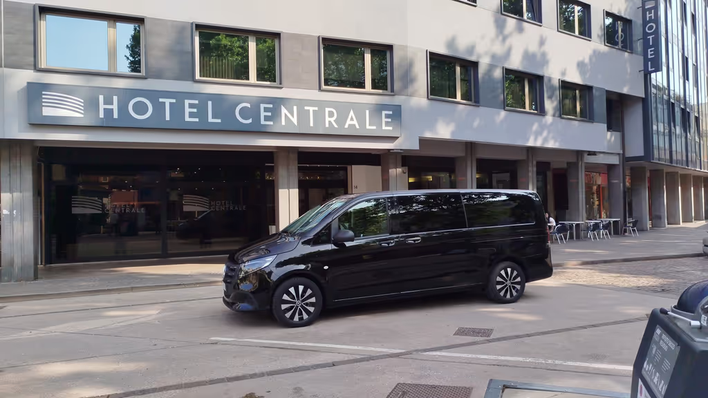 Veneto Private Tour - 