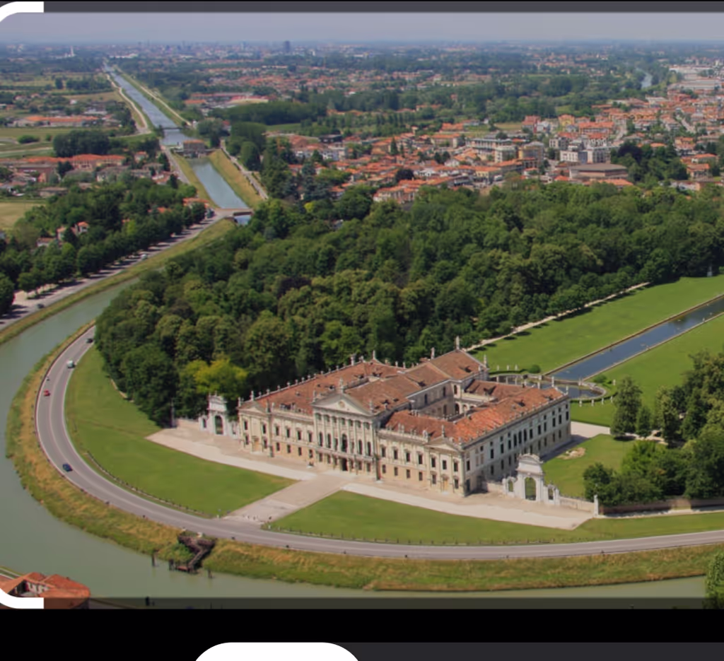 Veneto Private Tour - 