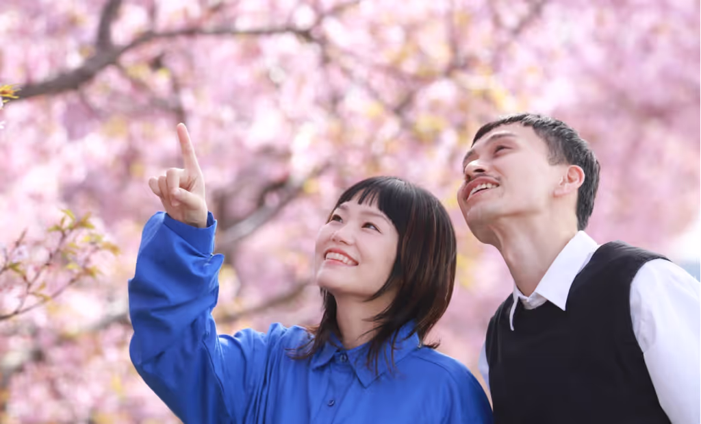 Osaka Private Tour - 