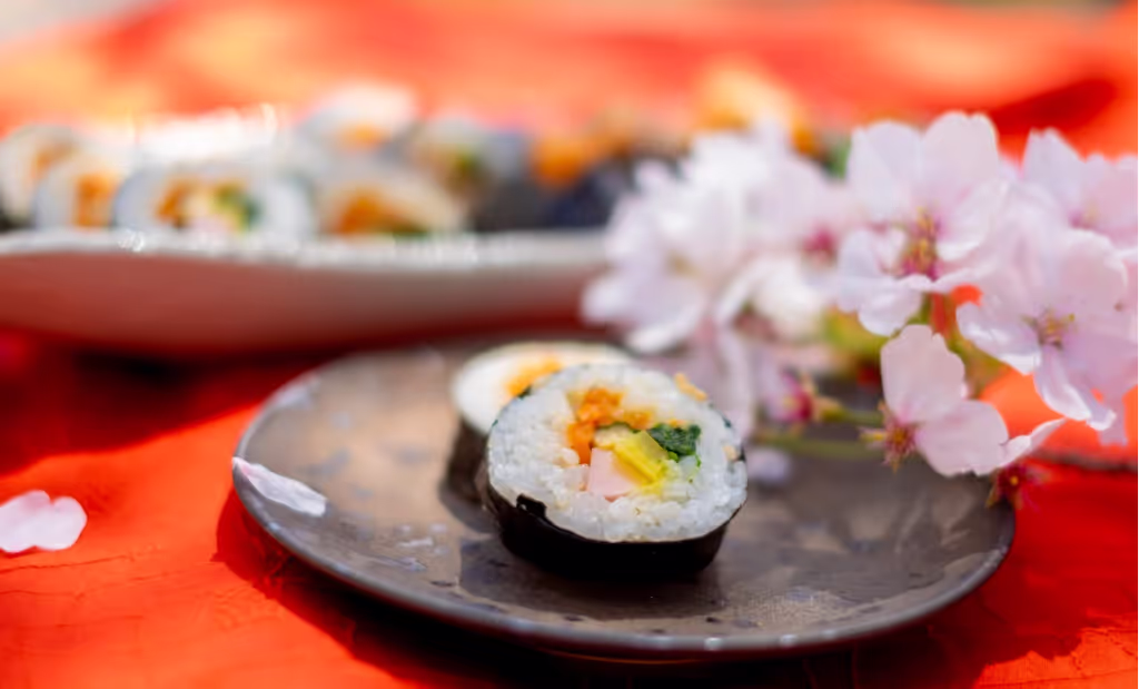 Osaka Private Tour - 