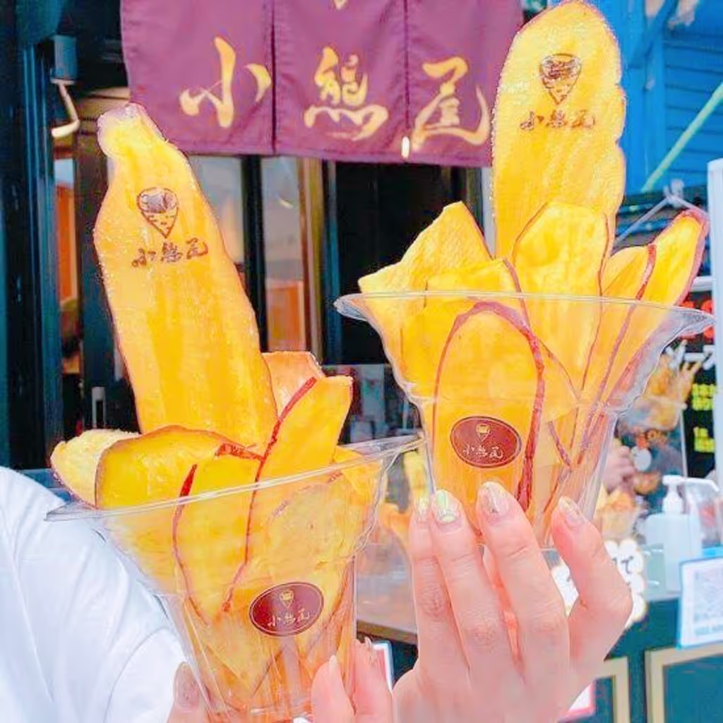 Nagoya Private Tour - 