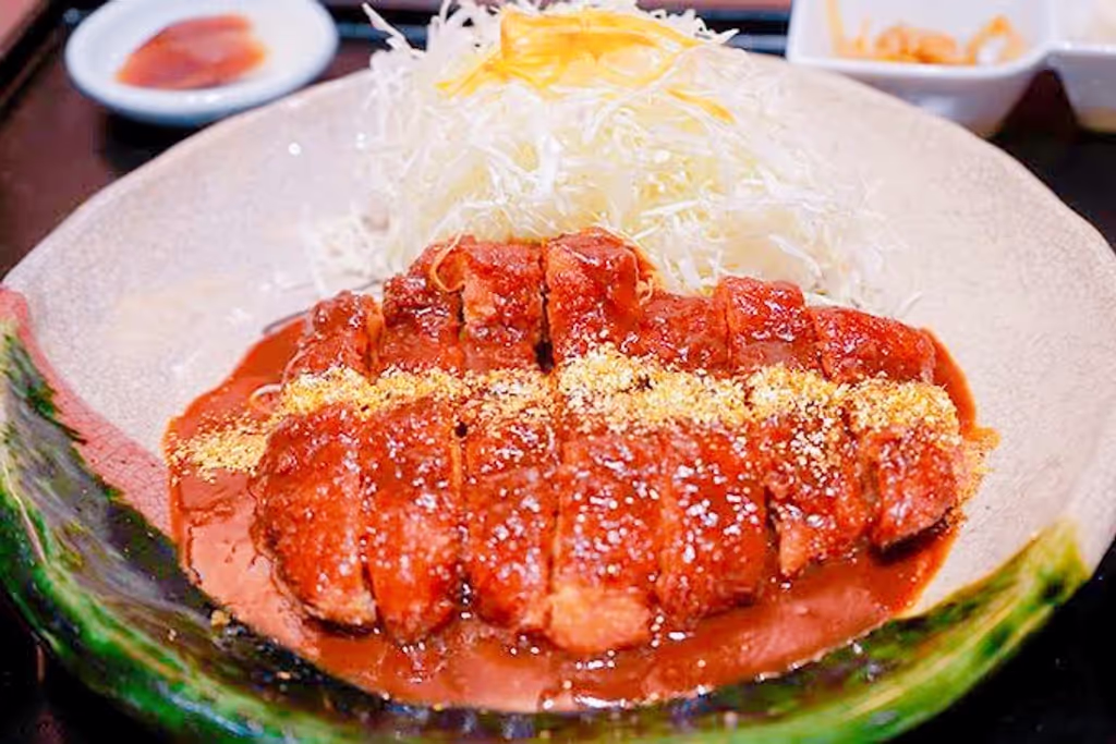 Nagoya Private Tour - 