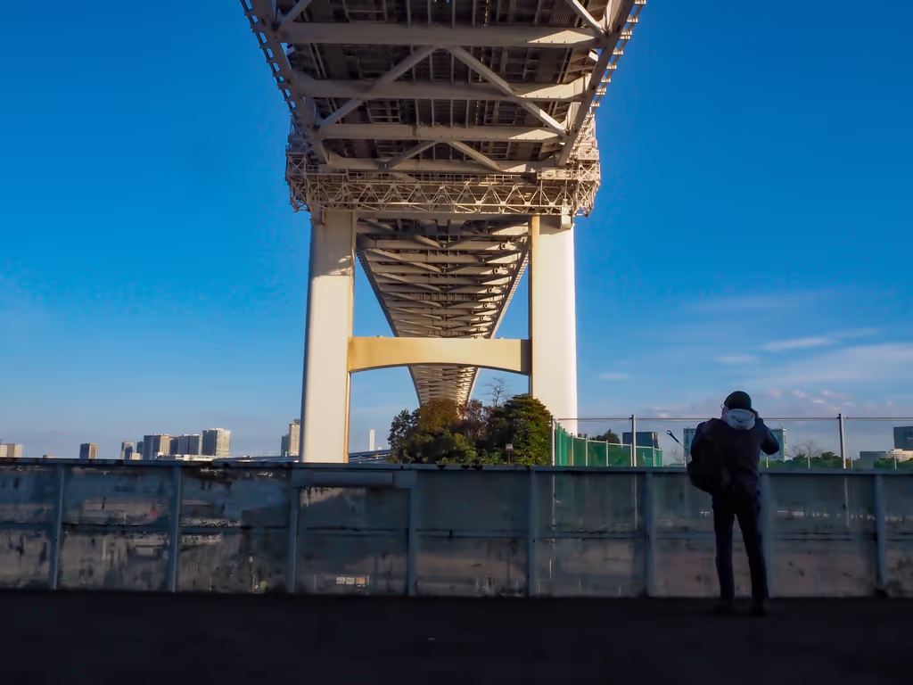 Kanagawa Private Tour - 