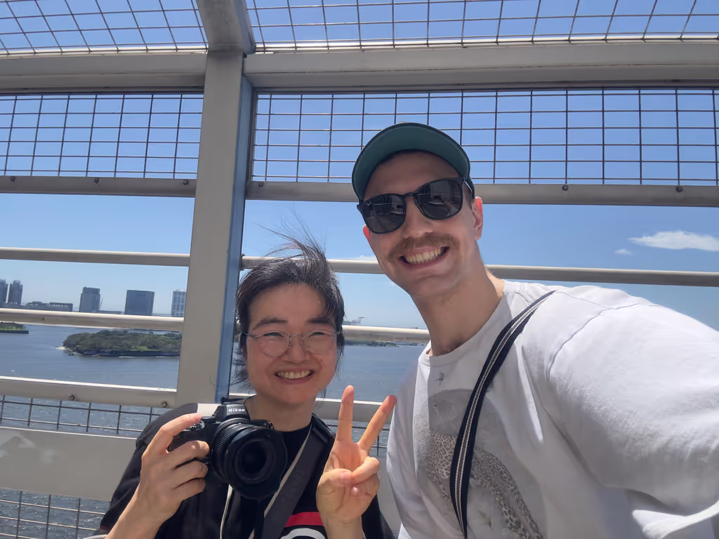 Kanagawa Private Tour - 