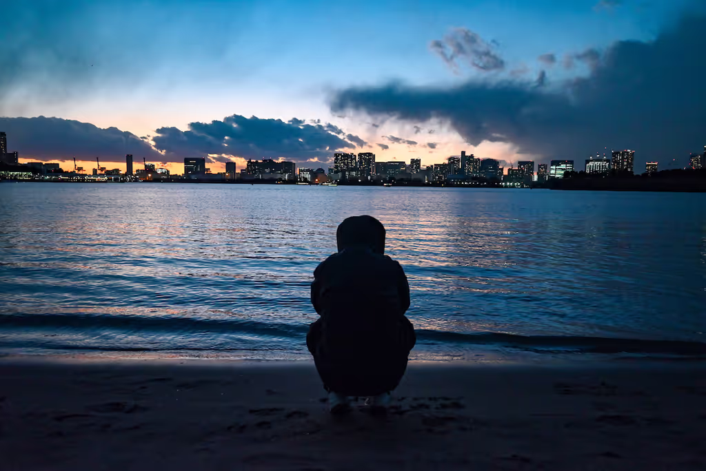 Kanagawa Private Tour - 