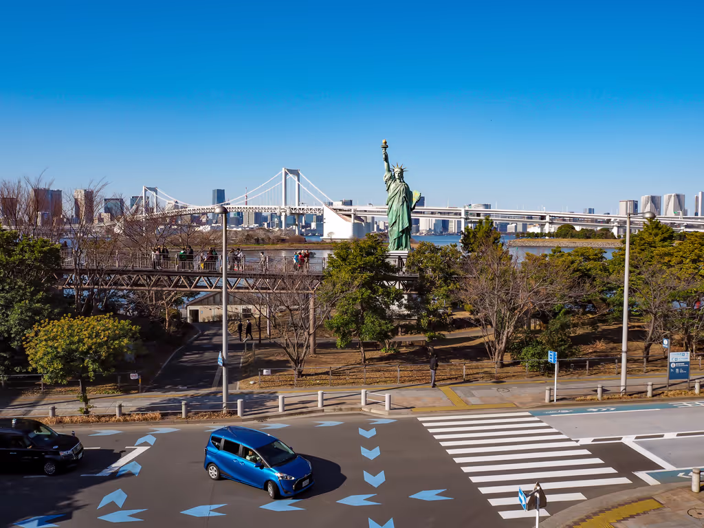 Kanagawa Private Tour - 