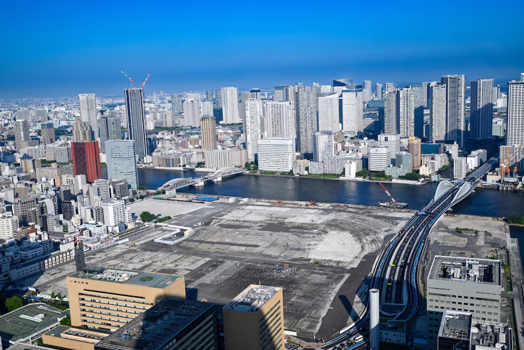 Kanagawa Private Tour - 