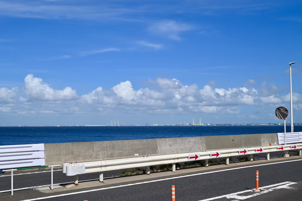 Kanagawa Private Tour - 