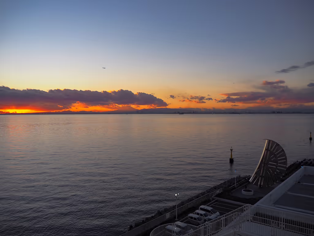 Kanagawa Private Tour - 