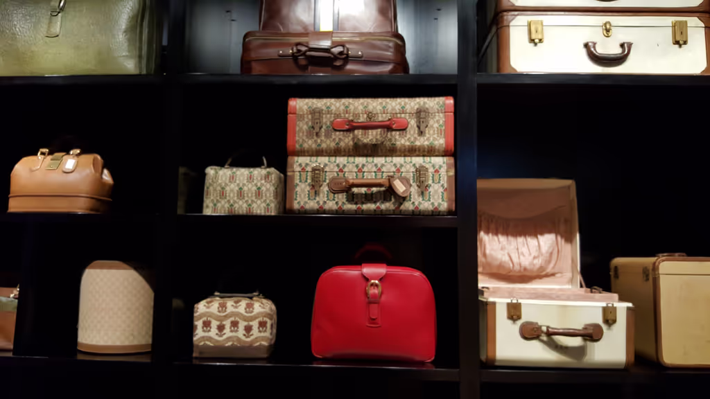 Florence Private Tour - 