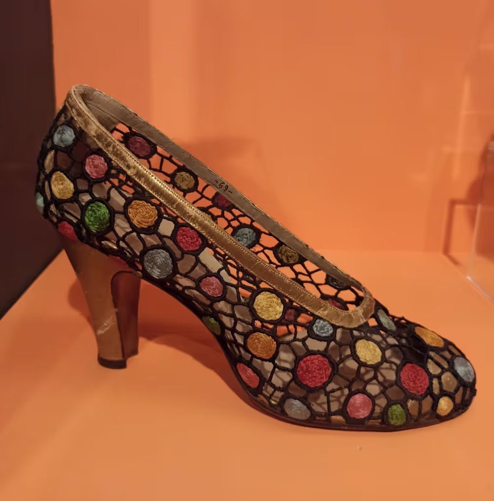 Florence Private Tour - 