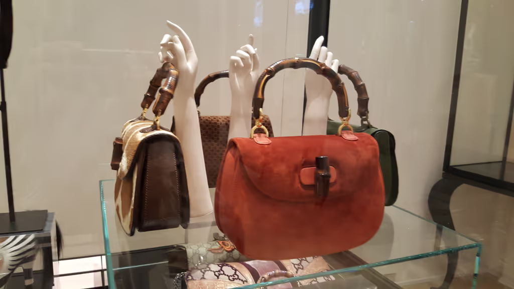 Florence Private Tour - 