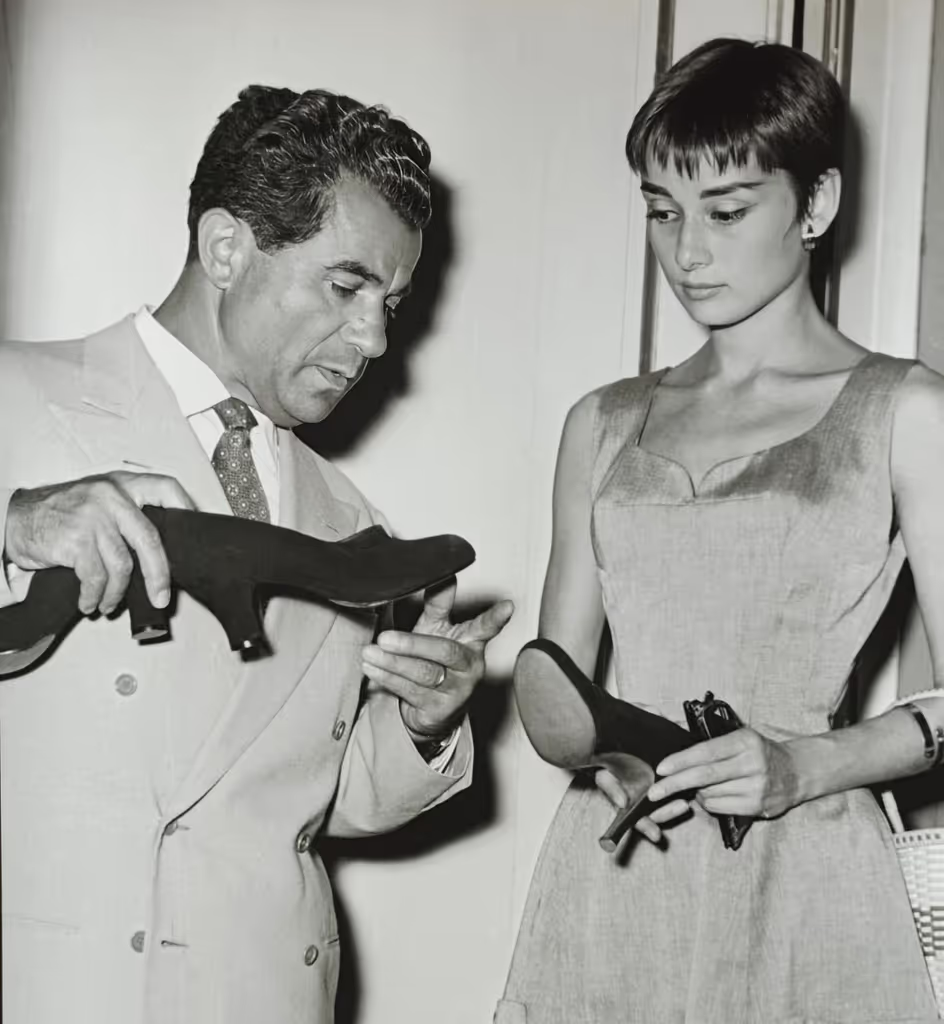 Florence Private Tour - 