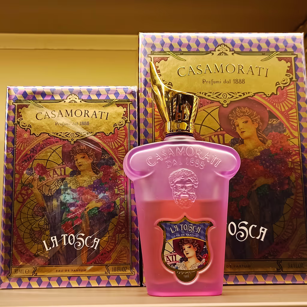 Florence Private Tour - 