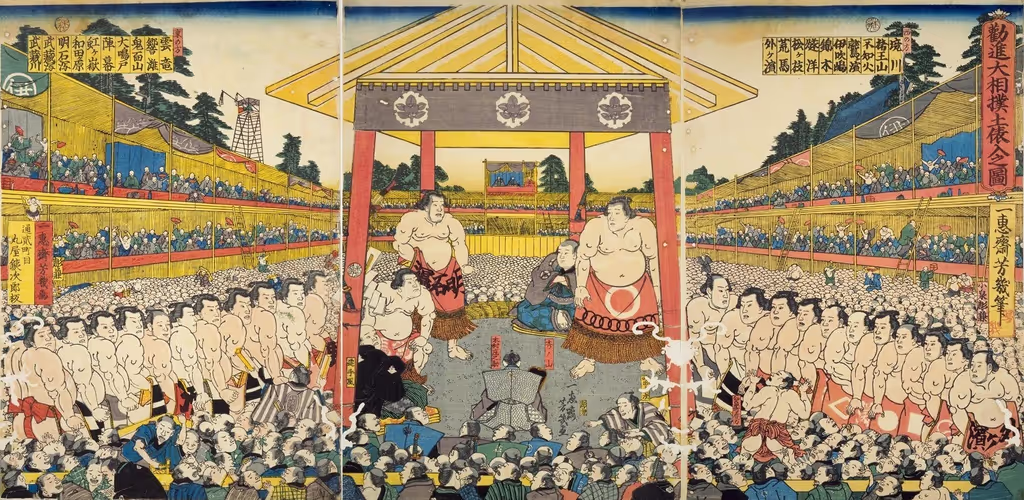 Kanagawa Private Tour - 